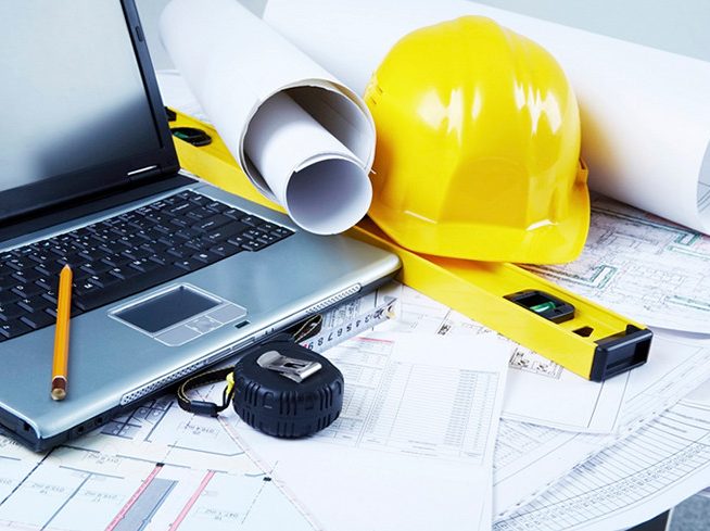 Civil-Engineering-now